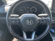 2025 Honda CR-V Hybrid Sport SUV
