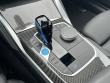 2023 BMW i4 M50 Gran Coupe Sedan