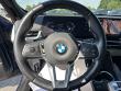 2024 BMW X1 xDrive28i SUV