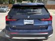 2024 BMW X1 xDrive28i SUV