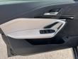 2023 BMW X1 xDrive28i SUV