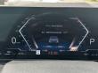 2024 BMW X5 xDrive40i SUV