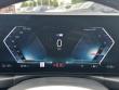 2023 BMW i4 M50 Gran Coupe Sedan