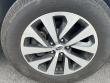 2024 Subaru Outback Premium SUV