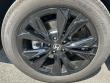 2025 Honda CR-V Hybrid Sport Touring SUV