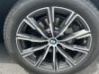 2024 BMW X5 xDrive40i SUV