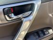 2023 LEXUS GX GX 460 Premium SUV