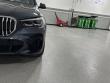 2022 BMW X5 xDrive40i SUV