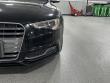 2015 Audi S5 Prestige Coupe