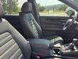 2025 Honda CR-V Hybrid Sport Touring SUV