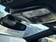 2021 Jeep Grand Cherokee 80th Anniversary SUV
