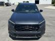 2025 Honda CR-V Hybrid Sport SUV