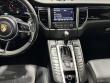 2018 Porsche Macan Turbo SUV