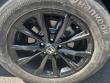 2025 Honda CR-V Hybrid Sport SUV