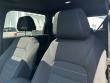 2025 Honda CR-V Hybrid Sport SUV