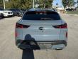 2023 INFINITI QX55 LUXE SUV