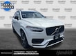 Volvo XC90 Recharge Plug-In Hybrid
