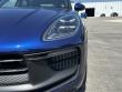 2024 Porsche Macan GTS SUV