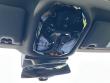 2024 BMW 5 Series 530i xDrive Sedan