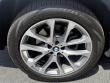 2025 BMW X5 xDrive40i SUV