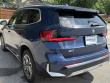 2024 BMW X1 xDrive28i SUV