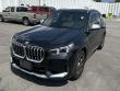 2023 BMW X1 xDrive28i SUV