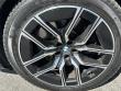 2024 BMW 7 Series 740i xDrive Sedan