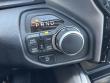2026 Ram 1500 Big Horn 4x4 Crew Cab Pickup