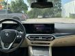2023 BMW 3 Series 330i xDrive Sedan