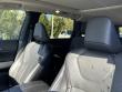 2024 INFINITI QX60 LUXE SUV