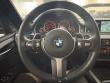 2017 BMW X5 xDrive50i SUV