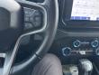 2022 Ford Bronco Black Diamond 4 Door 4x4 Convertible