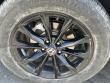 2025 Honda CR-V Hybrid Sport SUV