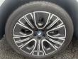 2026 BMW X3 30 xDrive SUV