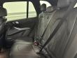 2022 BMW X5 M50i SUV