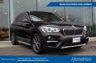 Bmw Kansas City >> Used Bmw Inventory For Sale In Kansas City Pre Owned Luxury Cars Bmw Kansas City >> Used Bmw Inventory For Sale In Kansas City Pre Owned Luxury Cars