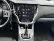2024 Subaru Outback Premium SUV