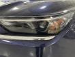 2025 Toyota Grand Highlander Limited SUV