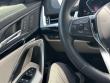 2023 BMW X1 xDrive28i SUV