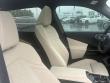 2026 BMW X3 30 xDrive SUV