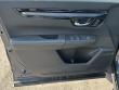 2025 Honda CR-V Hybrid Sport Touring SUV