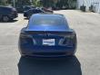 2018 Tesla Model 3 Long Range Battery Sedan