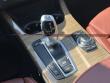 2012 BMW X3 28i SUV