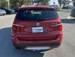2016 BMW X3 xDrive35i SUV