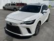 2024 LEXUS RX 350 Premium Plus AWD SUV
