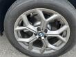 2024 BMW X3 xDrive30i SUV