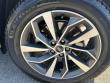 2022 Audi Q5 S line Premium Plus SUV