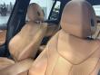 2023 BMW X3 xDrive30i SUV