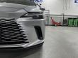 2023 LEXUS RX RX 350 Premium SUV