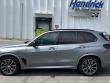 2024 BMW X5 M60i SUV